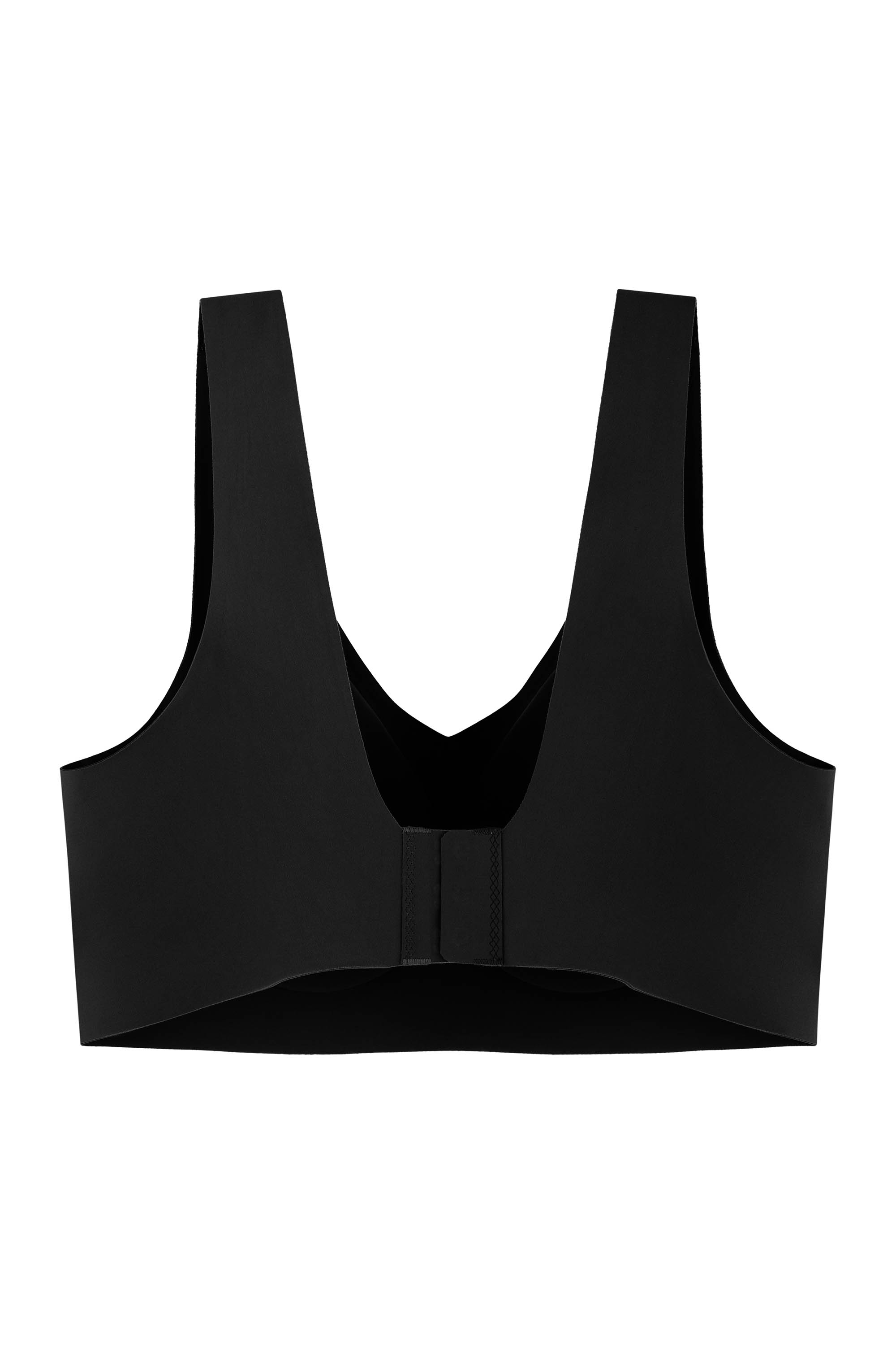 7088-070 Бюстгальтер бесшовный